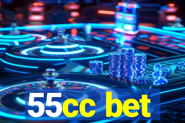 55cc bet